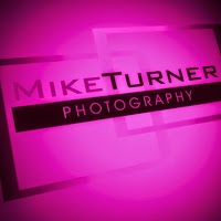 Mike Turner Makeover and Portrait Photography 1079348 Image 7